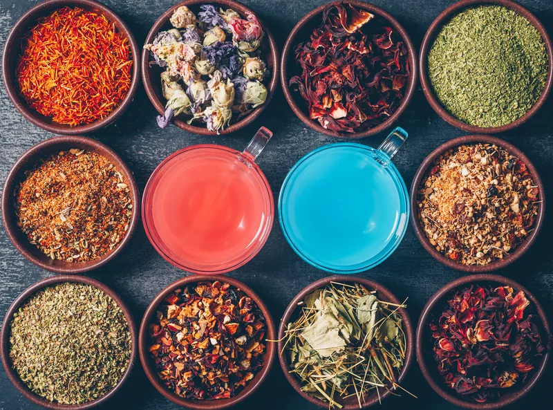 déguster un vin aromes du vin
