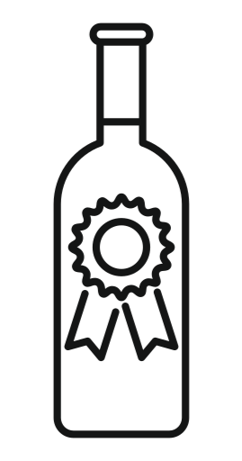 icone vin grand cru edited